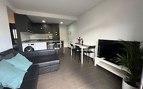 Vivienda Vacacional Mia